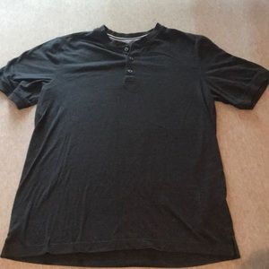 Men’s small Banana republic shirt